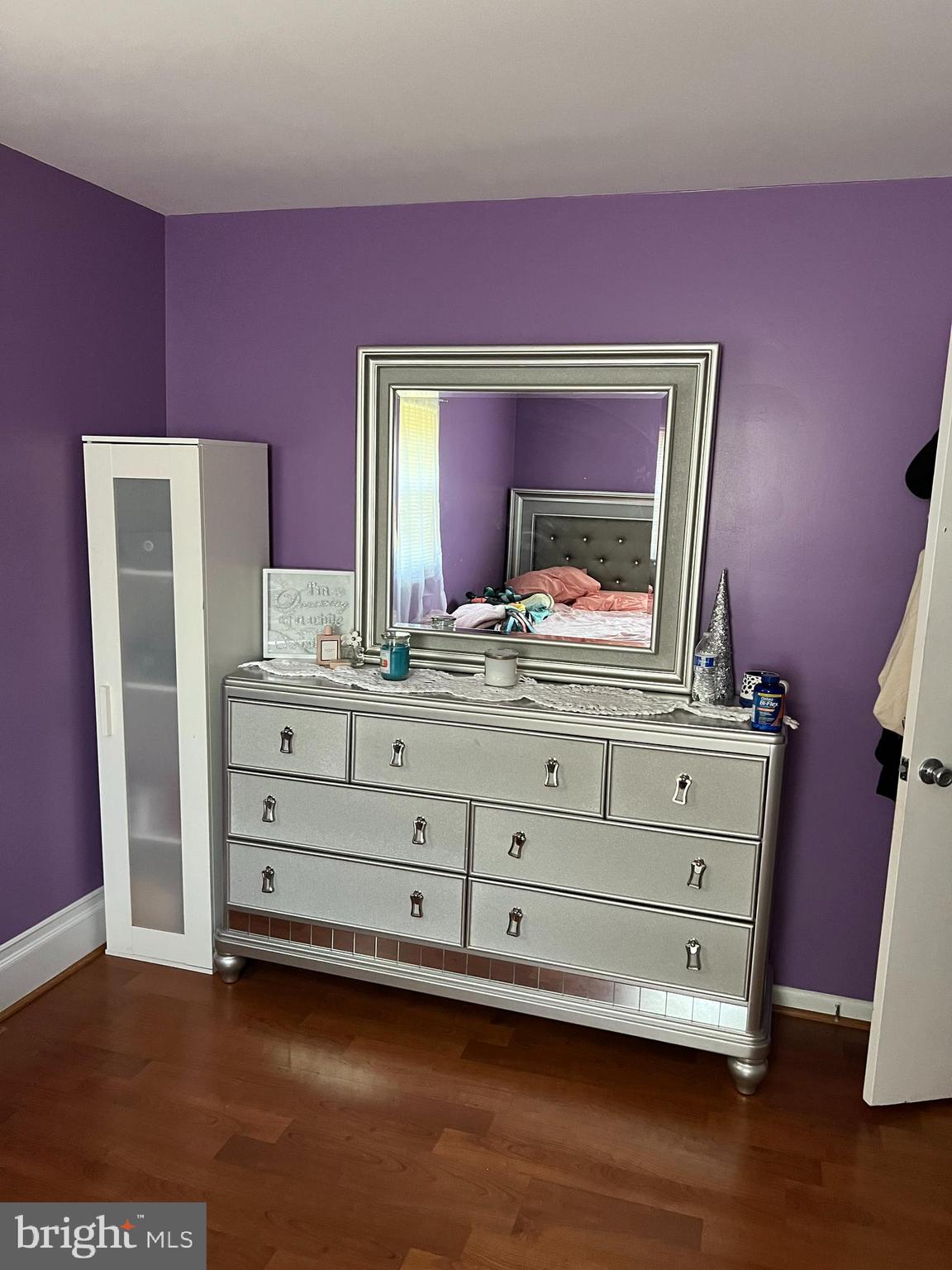 4208 Granby Road Woodbridge, VA 22193 - Photo 20 of 28 bedroom2/upper