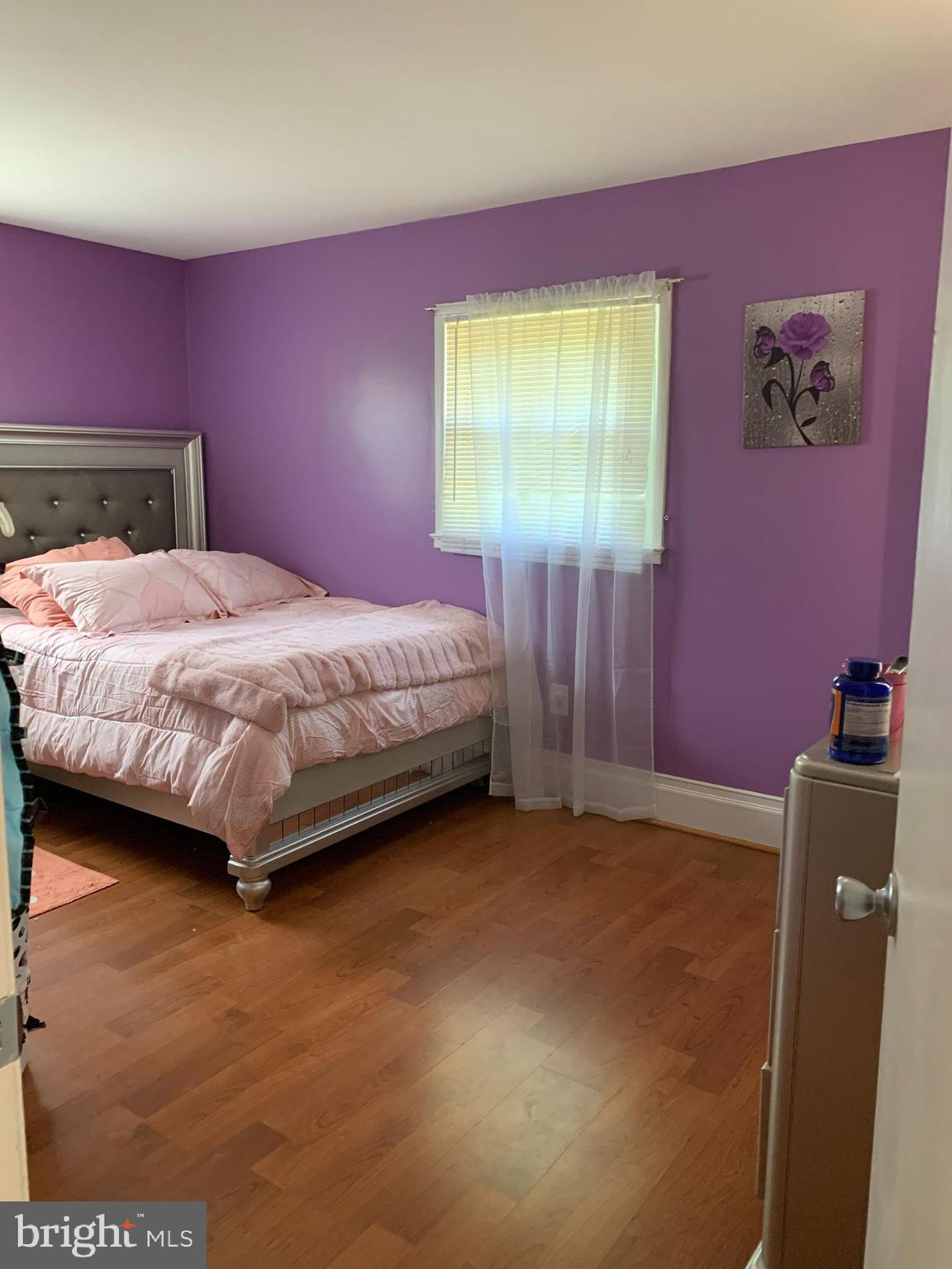 4208 Granby Road Woodbridge, VA 22193 - Photo 21 of 28 bedroom2/upper