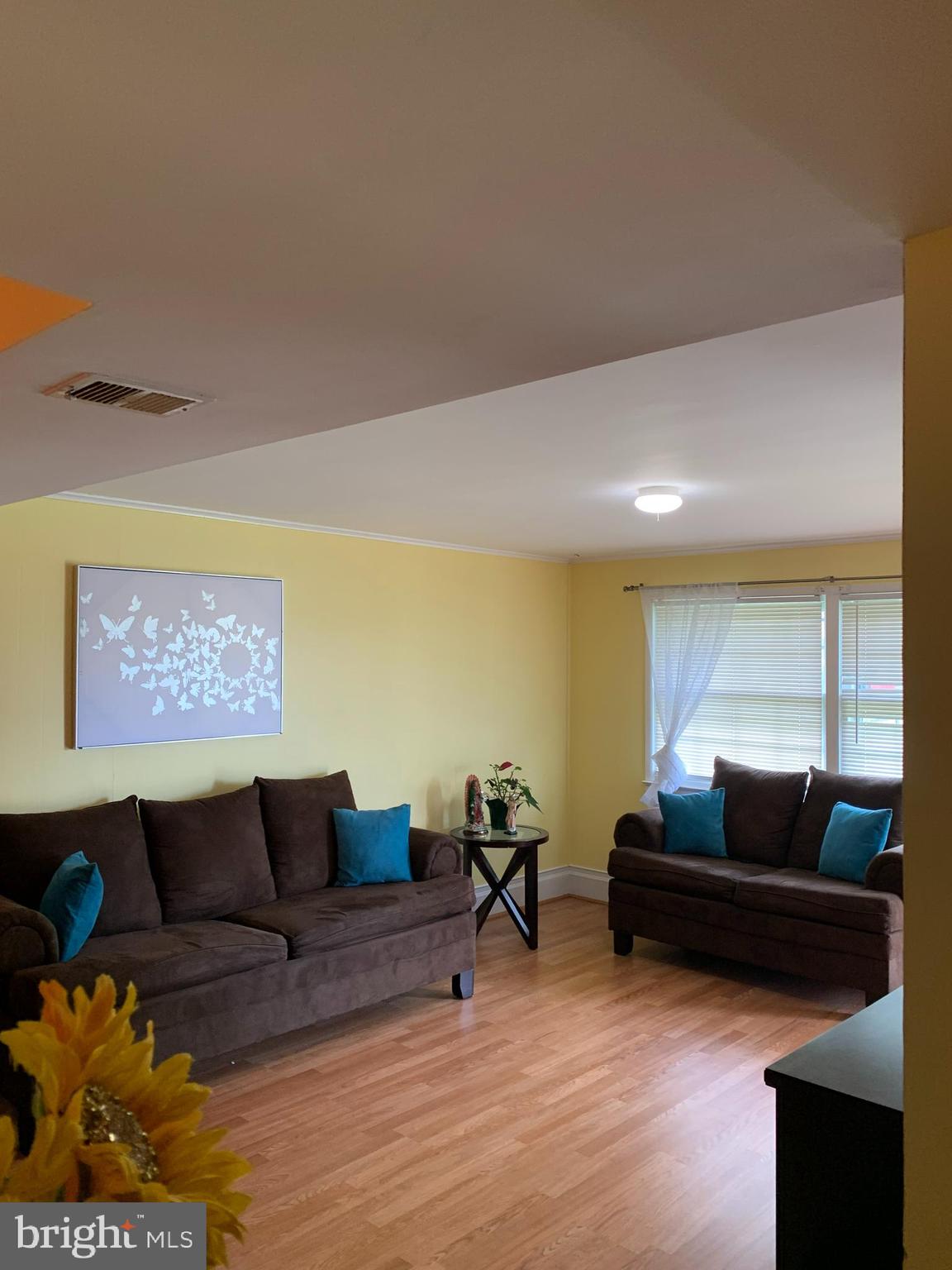 4208 Granby Road Woodbridge, VA 22193 - Photo 10 of 28 main rec room