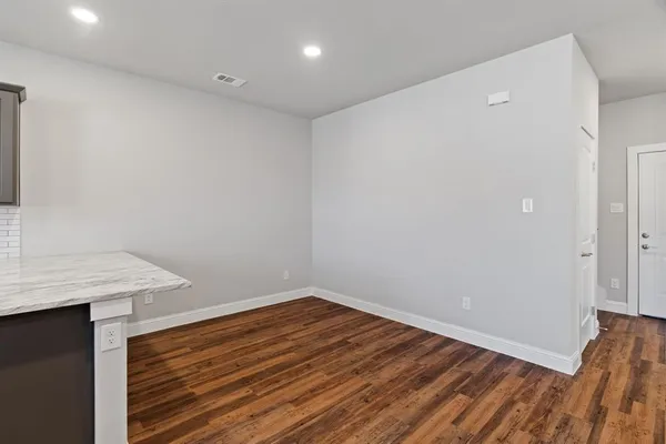 $329,998 | 548 Edgewater Drive, Weatherford, TX 76087