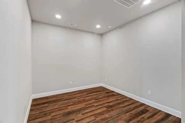 $329,998 | 548 Edgewater Drive, Weatherford, TX 76087