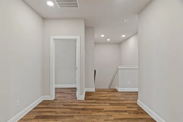 $329,998 | 548 Edgewater Drive, Weatherford, TX 76087