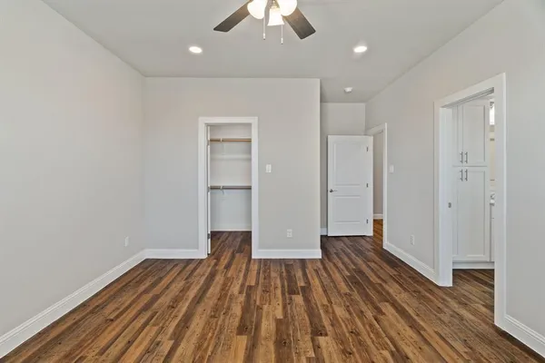 $329,998 | 548 Edgewater Drive, Weatherford, TX 76087