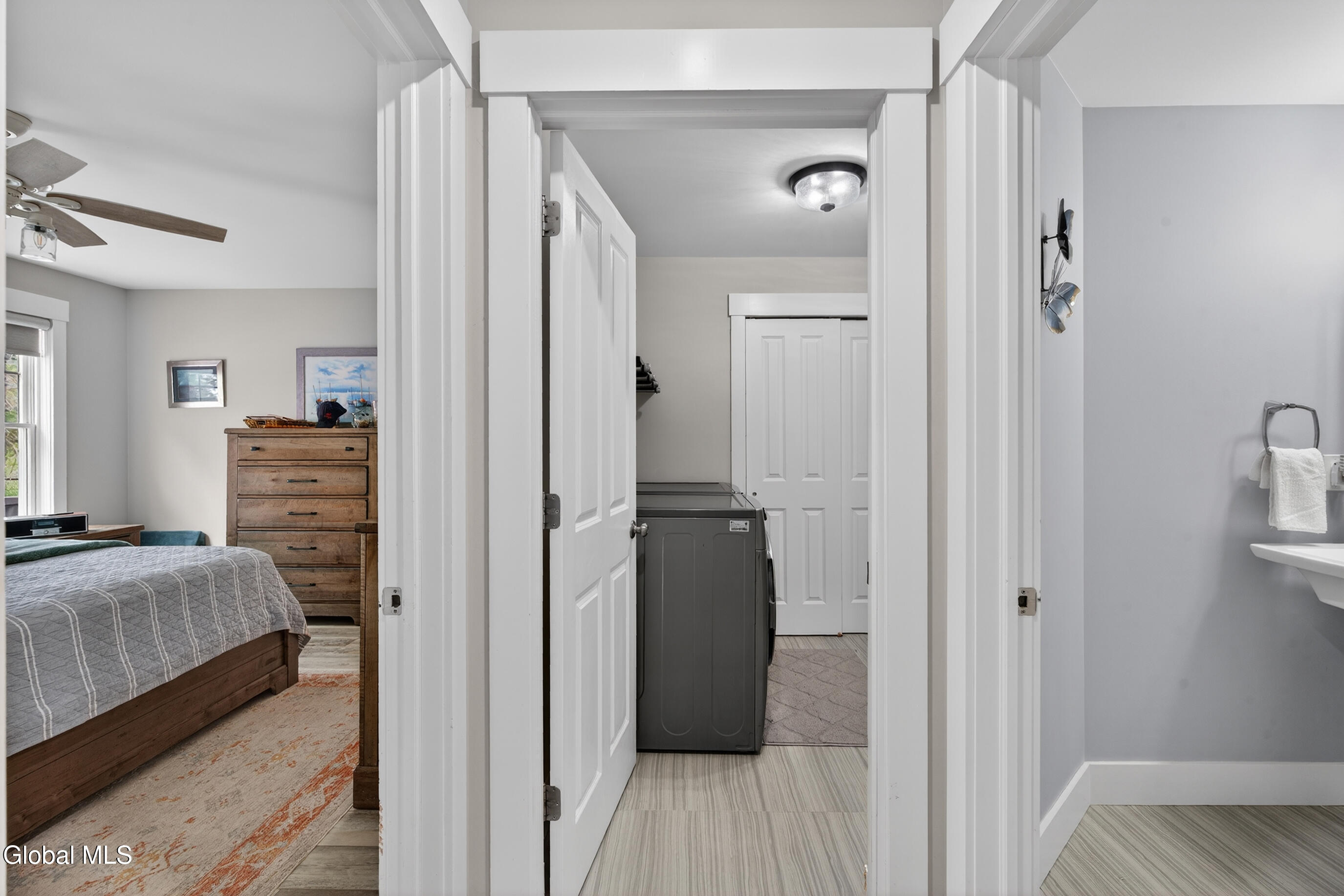 97 Johnson Road Halfmoon, NY 12118 - Photo 38 of 70 048-97-Johnson-Road-Mechanicville-NY-121