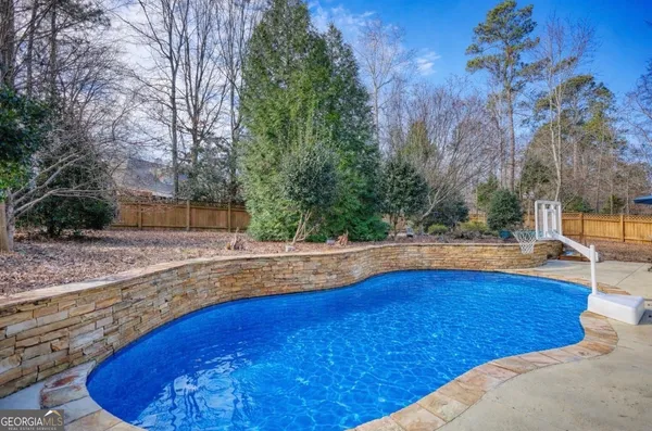 $615,000 | 100 Palmer Drive, Macon, GA 31210