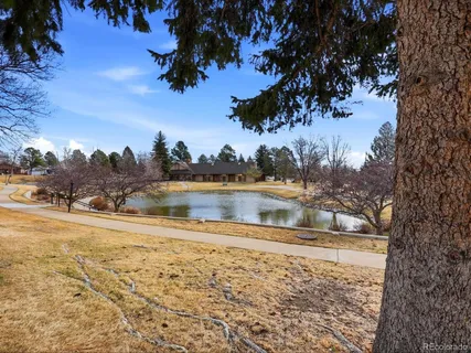 $479,000 | 26 Douglas Drive North, Broomfield, CO 80020