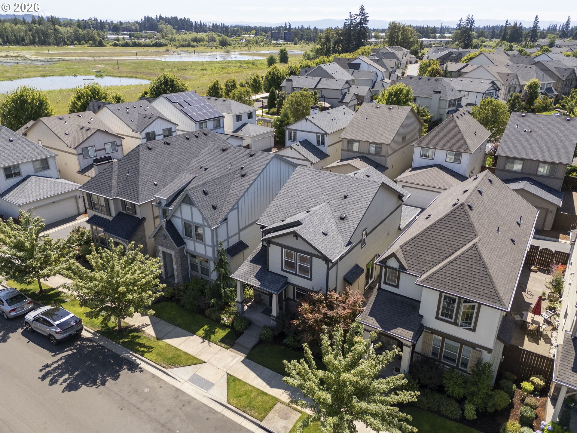 28562 Southwest Geneva Loop Wilsonville, OR 97070 - Photo 36 of 48 Gallery Image 36