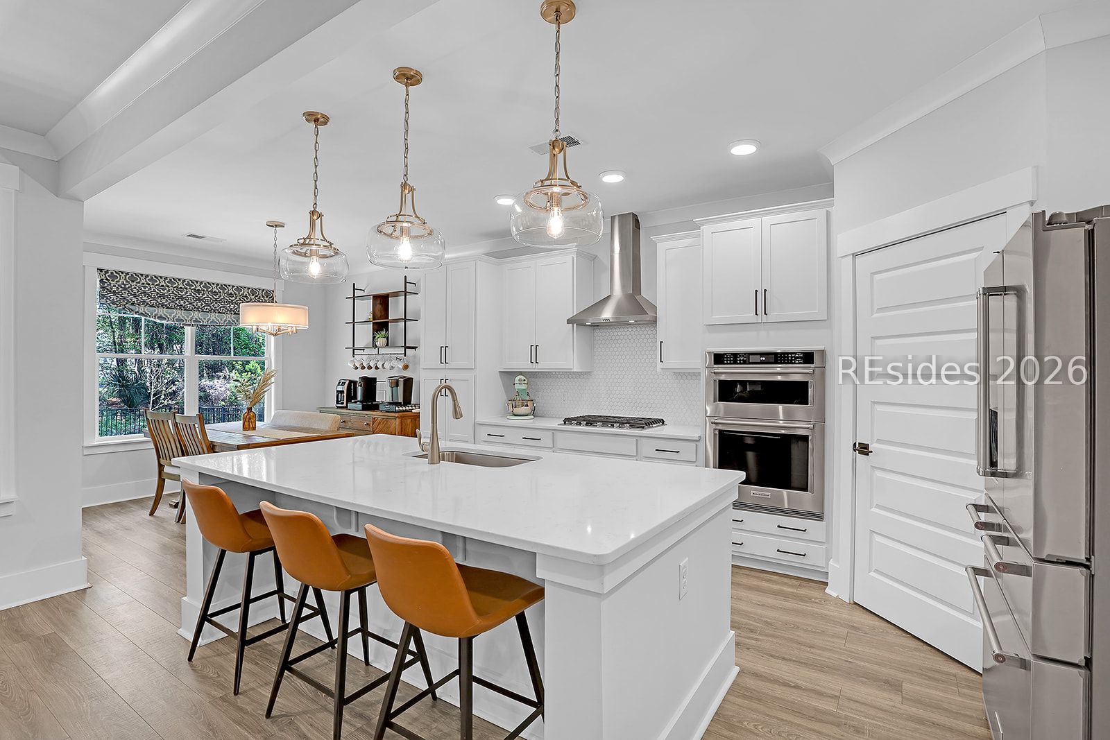 10 Runner Stone Road Bluffton, SC 29909 - Photo 7 of 47