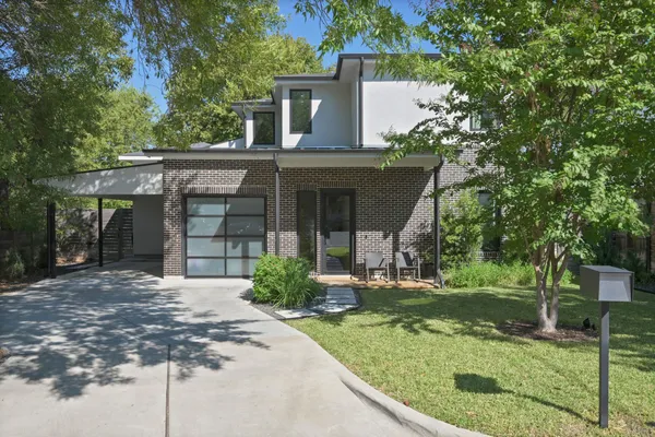 $1,599,000 | 1004 Audrey Court, Austin, TX 78704