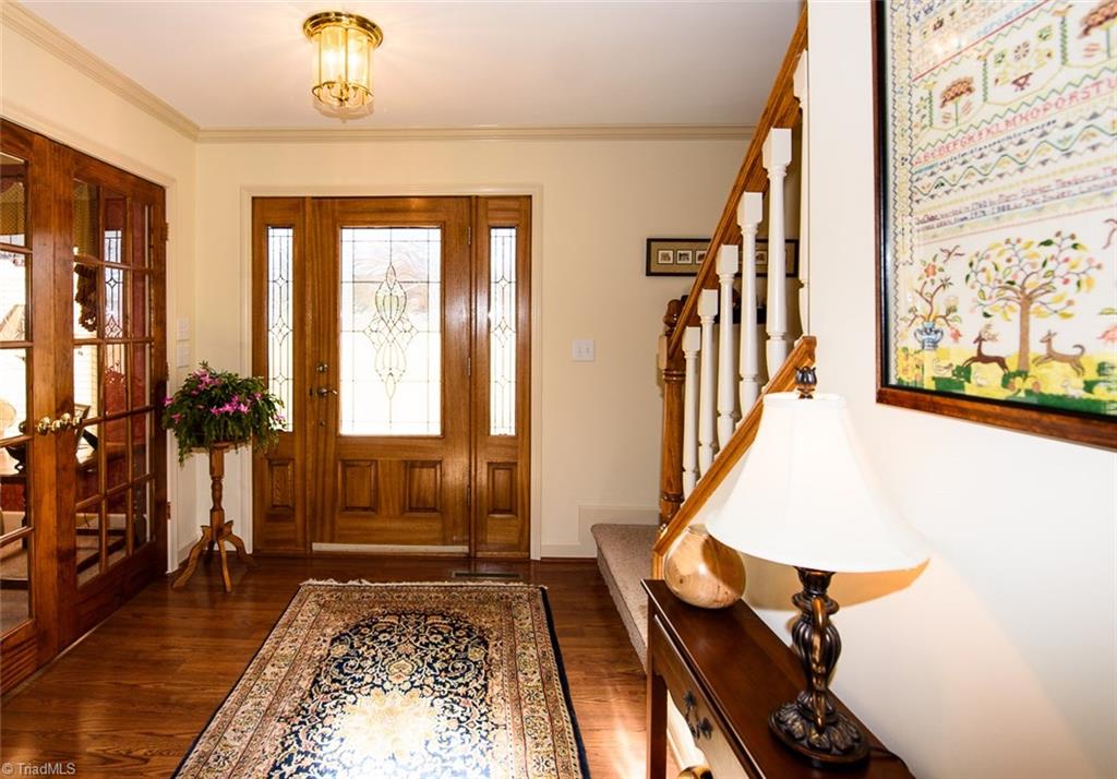 1516 Alco Road East Bend, NC 27018 - Photo 4 of 30 Gallery Image 4