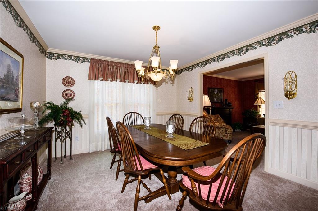 1516 Alco Road East Bend, NC 27018 - Photo 6 of 30 Gallery Image 6