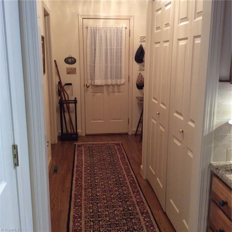 1516 Alco Road East Bend, NC 27018 - Photo 8 of 30 Gallery Image 8
