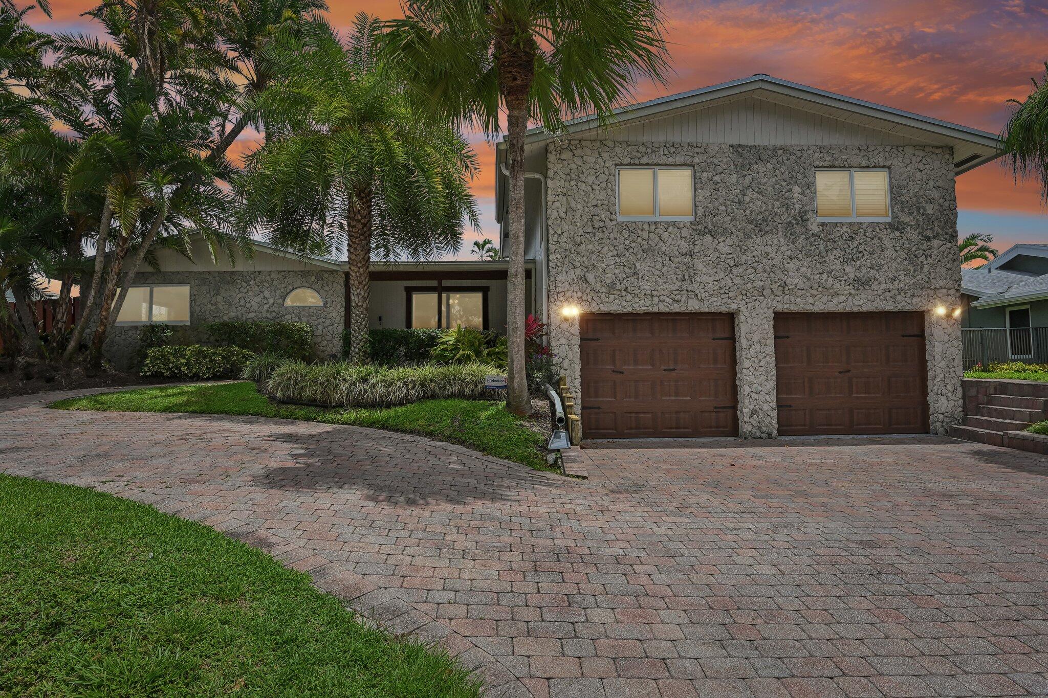 1232 Northwest 14th Street Boca Raton, FL 33486 - Photo 5 of 45 51-web-or-mls-VT-2805-1