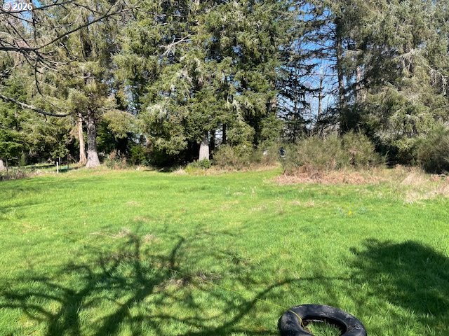 Hawthorne Road Astoria, OR 97103 - Photo 25 of 36 Gallery Image 25