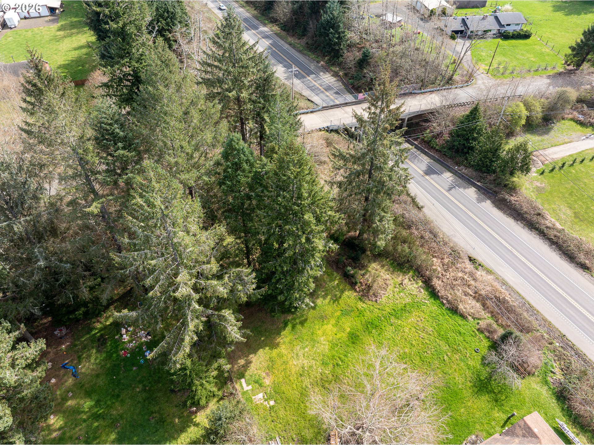 Hawthorne Road Astoria, OR 97103 - Photo 3 of 36 Gallery Image 3