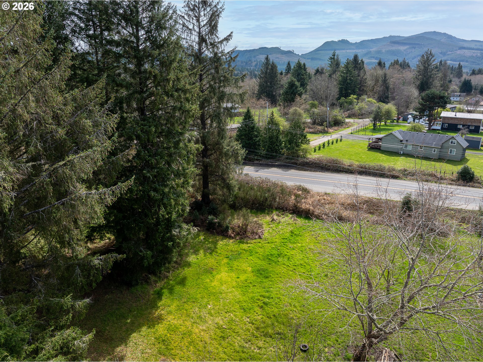 Hawthorne Road Astoria, OR 97103 - Photo 8 of 36 Gallery Image 8