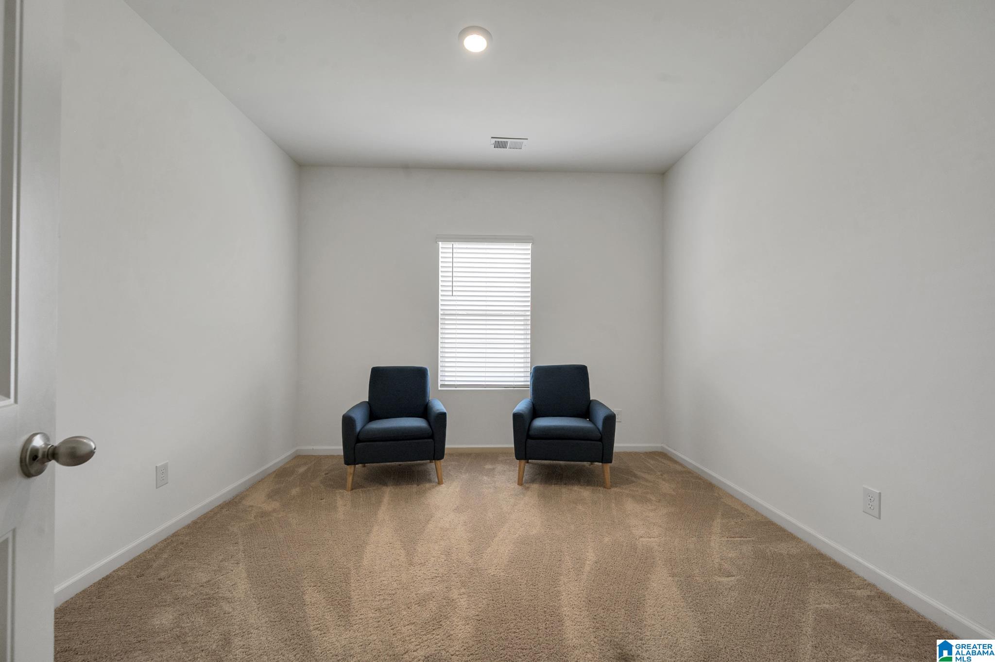 1026 Canvasback Way Alabaster, AL 35007 - Photo 21 of 27