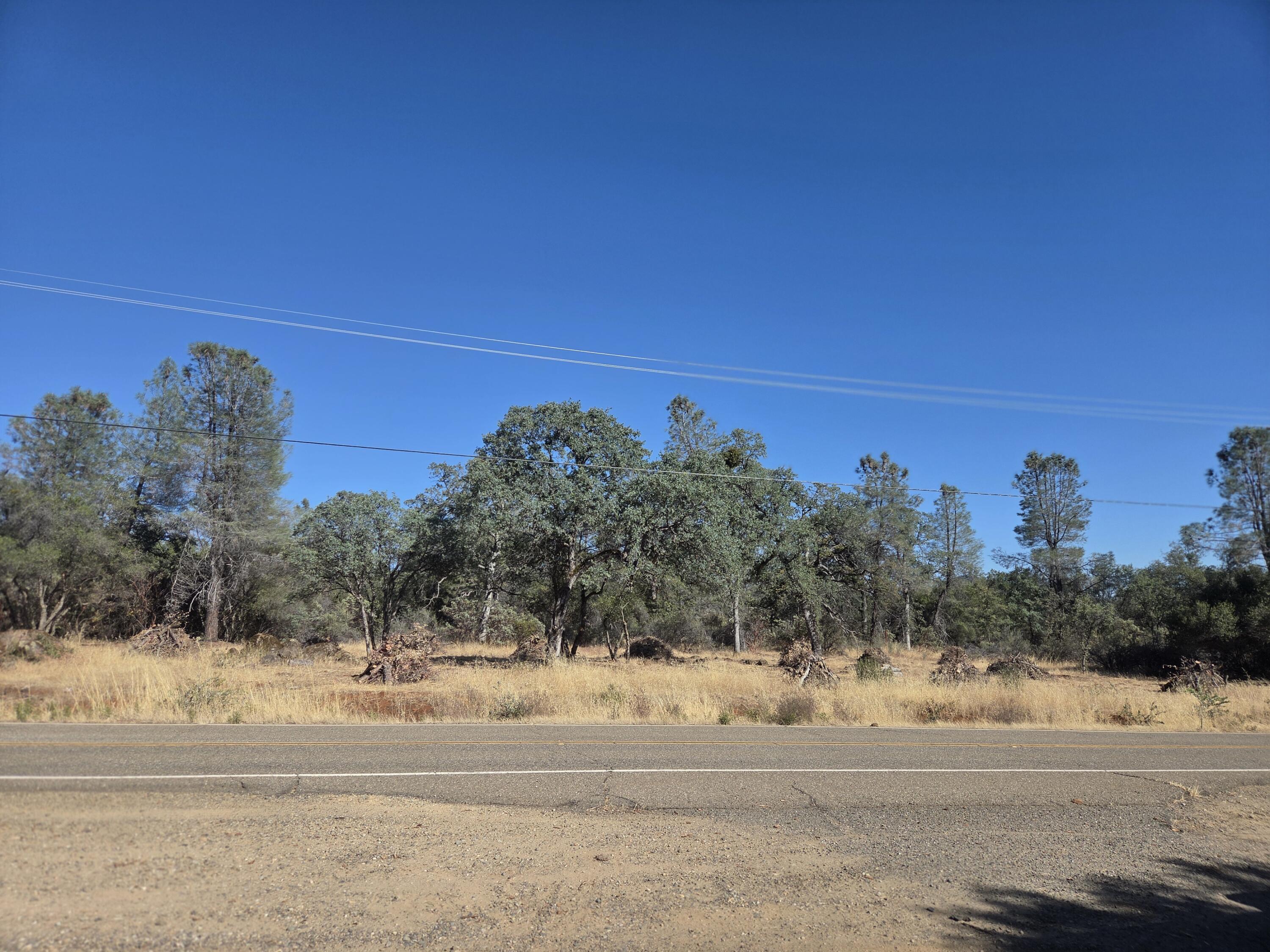Lot 13 Dersch Road Shingletown, CA 96088 - Photo 2 of 13 DERSCH RD
