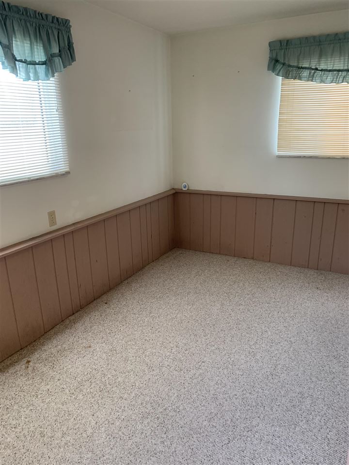 1437 Williamsburg Road Flint, MI 48507 - Photo 11 of 19 Gallery Image 11