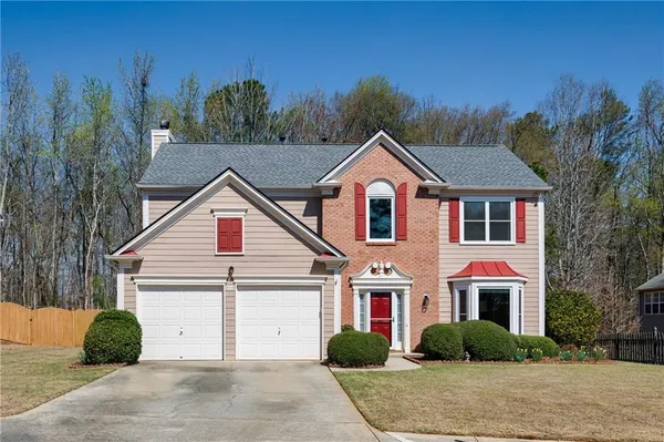 $519,900 | 2113 Soque River Drive, Duluth, GA 30097