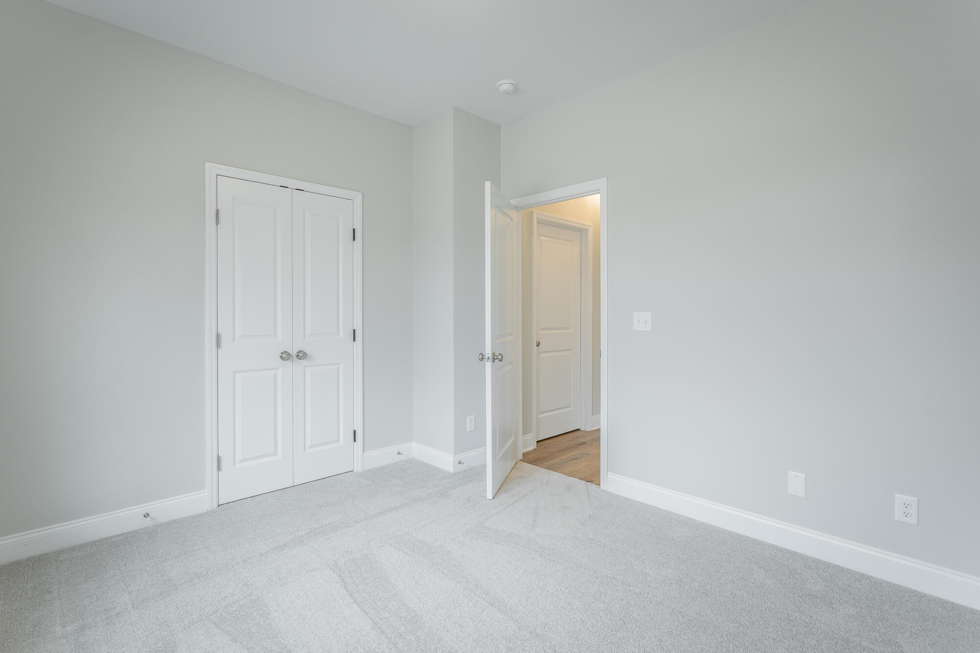 423 Minnis Road, Unit 2B Cleveland, TN 37323 - Photo 44 of 50 432 Bellingham Drive NE HD-64