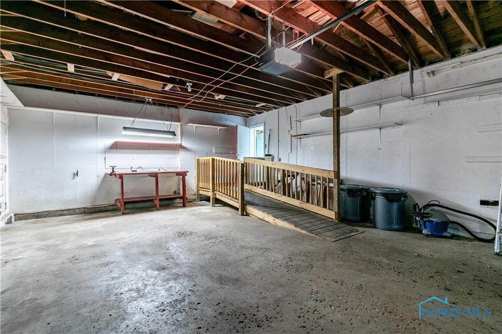 4806 Secor Road Toledo, OH 43613 - Photo 47 of 50 Gallery Image 47