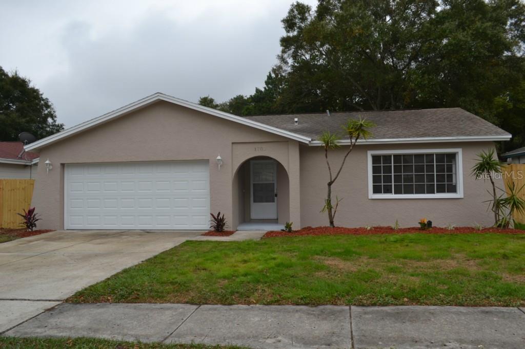 1702 East Orangeside Road Palm Harbor, FL 34683 - Photo 1 of 1 Gallery Image 1