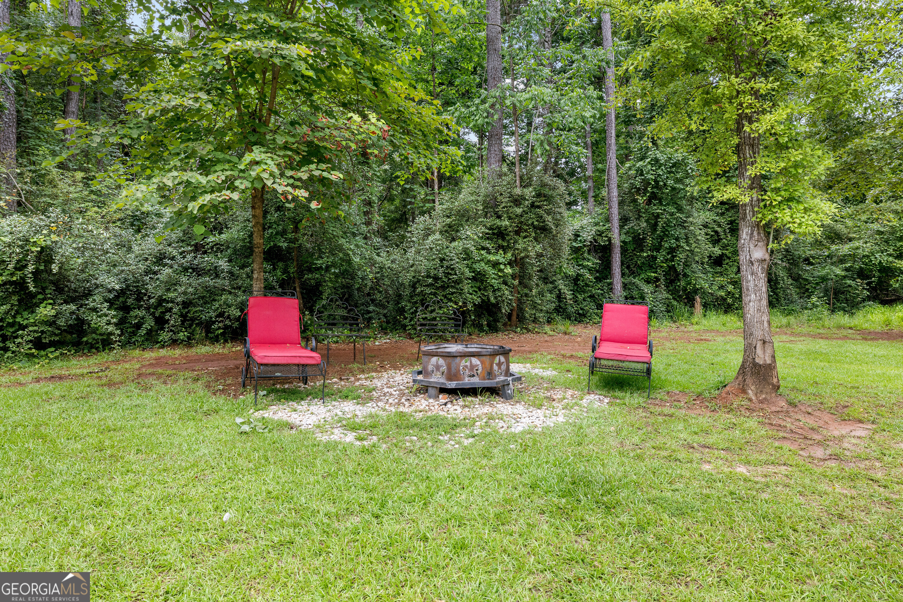 650 Goshen Road Thomaston, GA 30286 - Photo 65 of 78