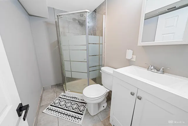 $263,900 | 10714 South Calumet Avenue, Chicago, IL 60628