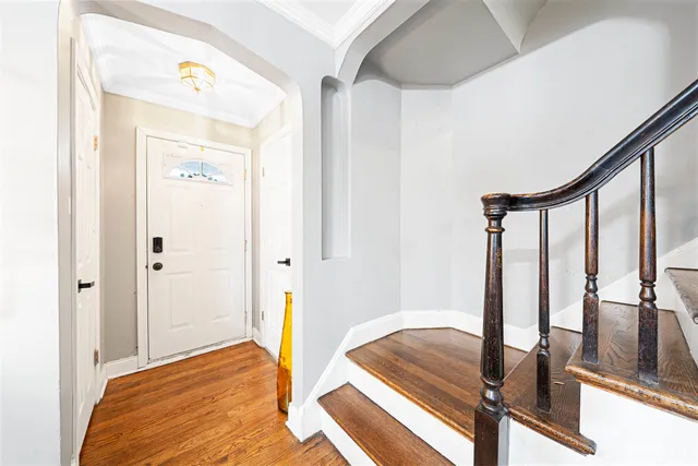 $263,900 | 10714 South Calumet Avenue, Chicago, IL 60628