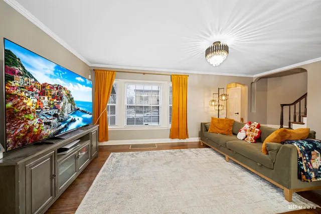 $263,900 | 10714 South Calumet Avenue, Chicago, IL 60628