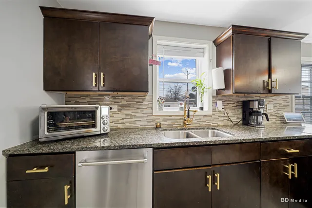 $263,900 | 10714 South Calumet Avenue, Chicago, IL 60628