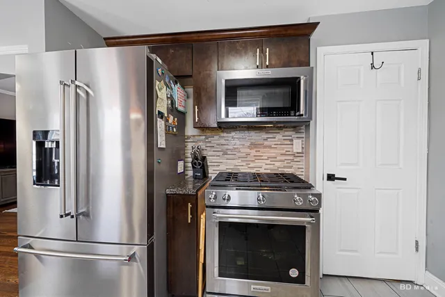 $263,900 | 10714 South Calumet Avenue, Chicago, IL 60628