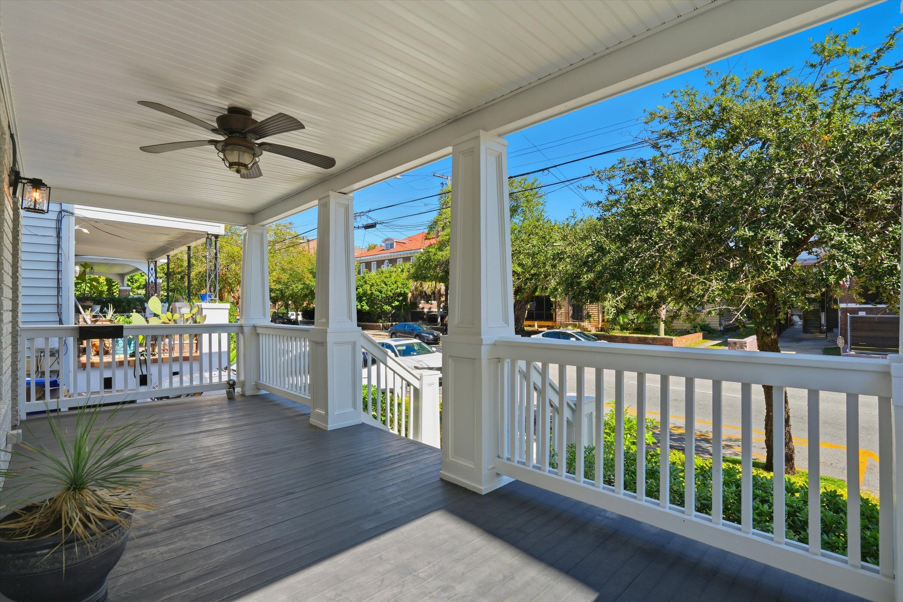535 Rutledge Avenue Charleston, SC 29403 - Photo 3 of 43 53-053_DSC04743_with_clouds
