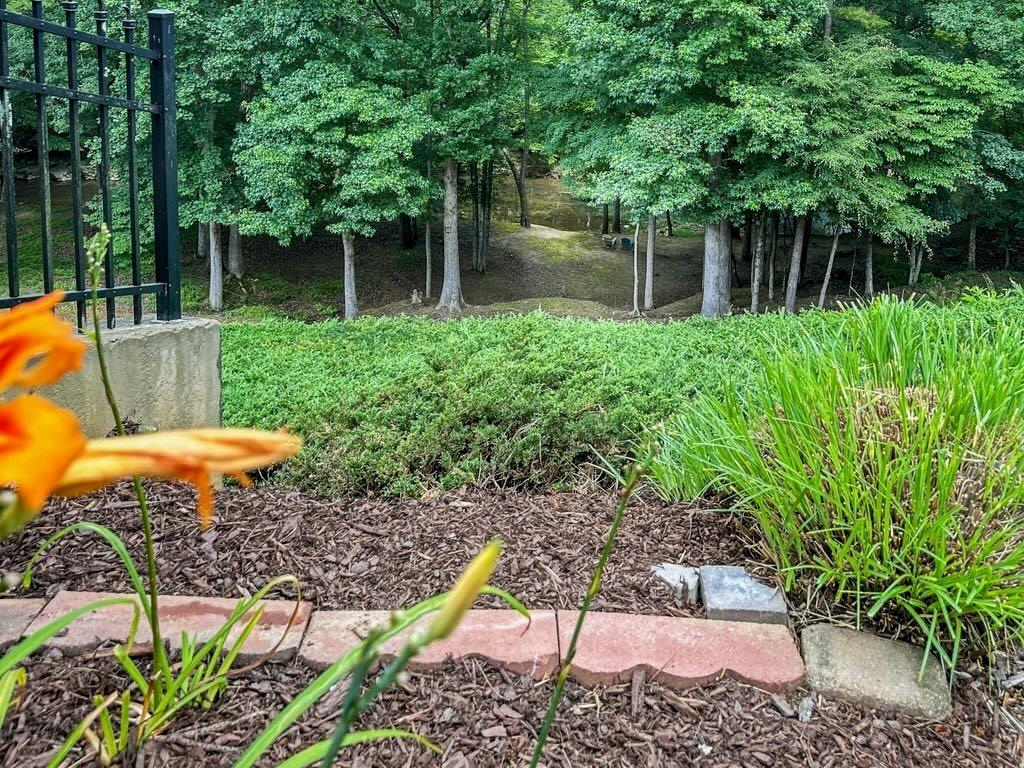 234 Summit Trail Dallas, GA 30132 - Photo 46 of 53