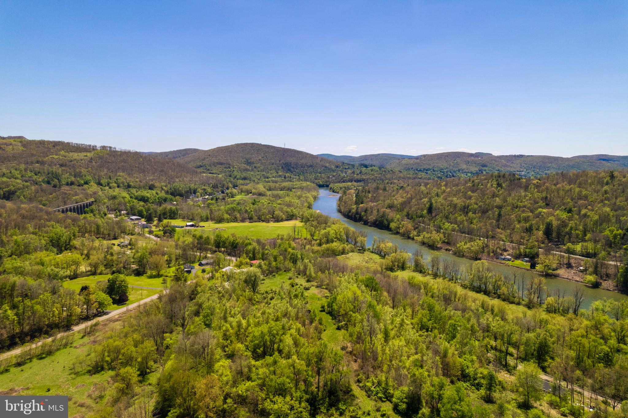0 State Line Road Susquehanna, PA 18847 - Photo 84 of 96