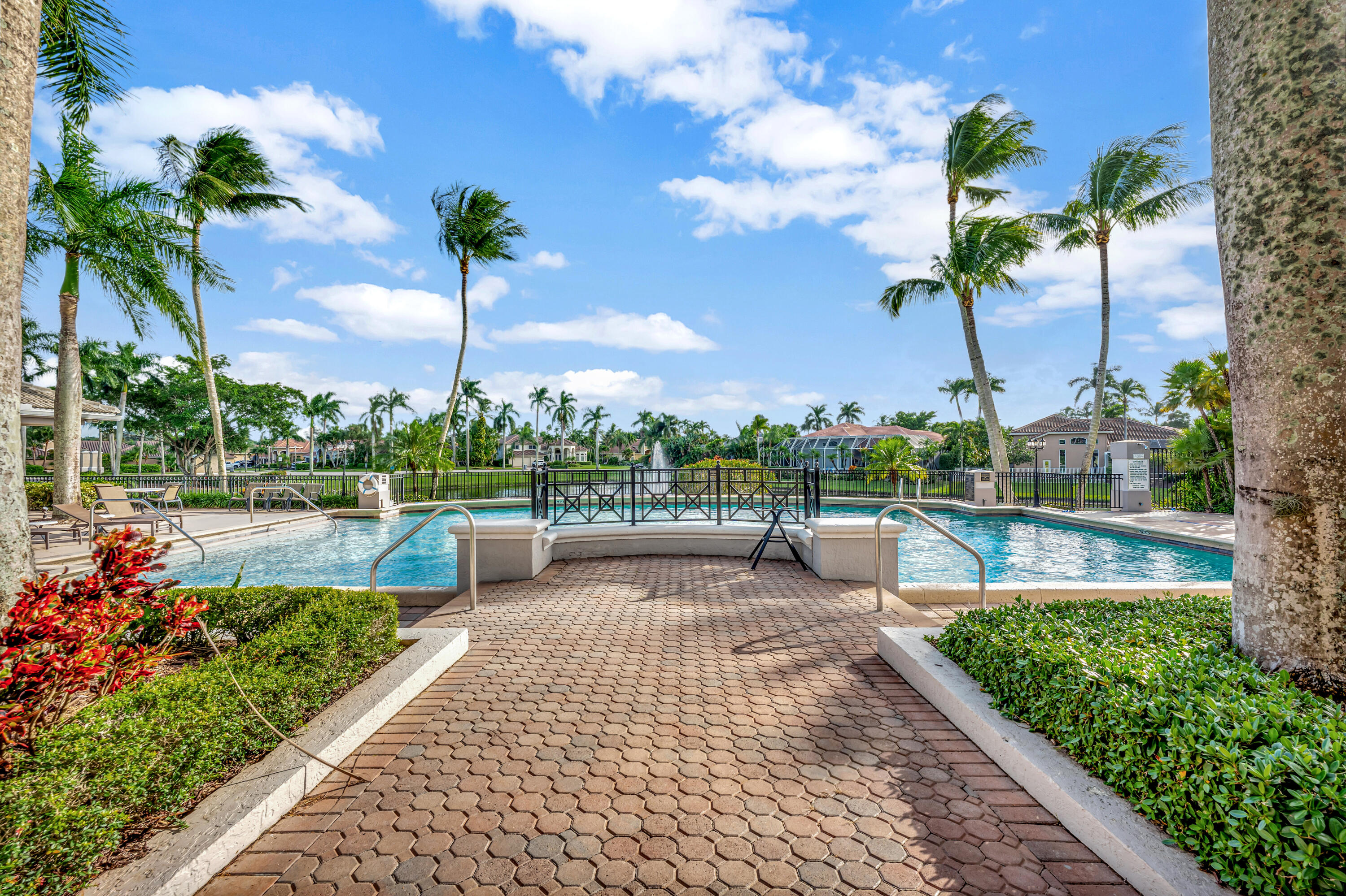 Undisclosed Address Boca Raton, FL 33498 - Photo 103 of 104 DSC09669