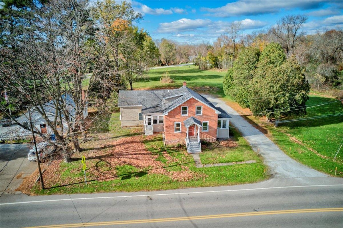 569 Lake Road St. Albans Town, VT 05478 - Photo 13 of 40
