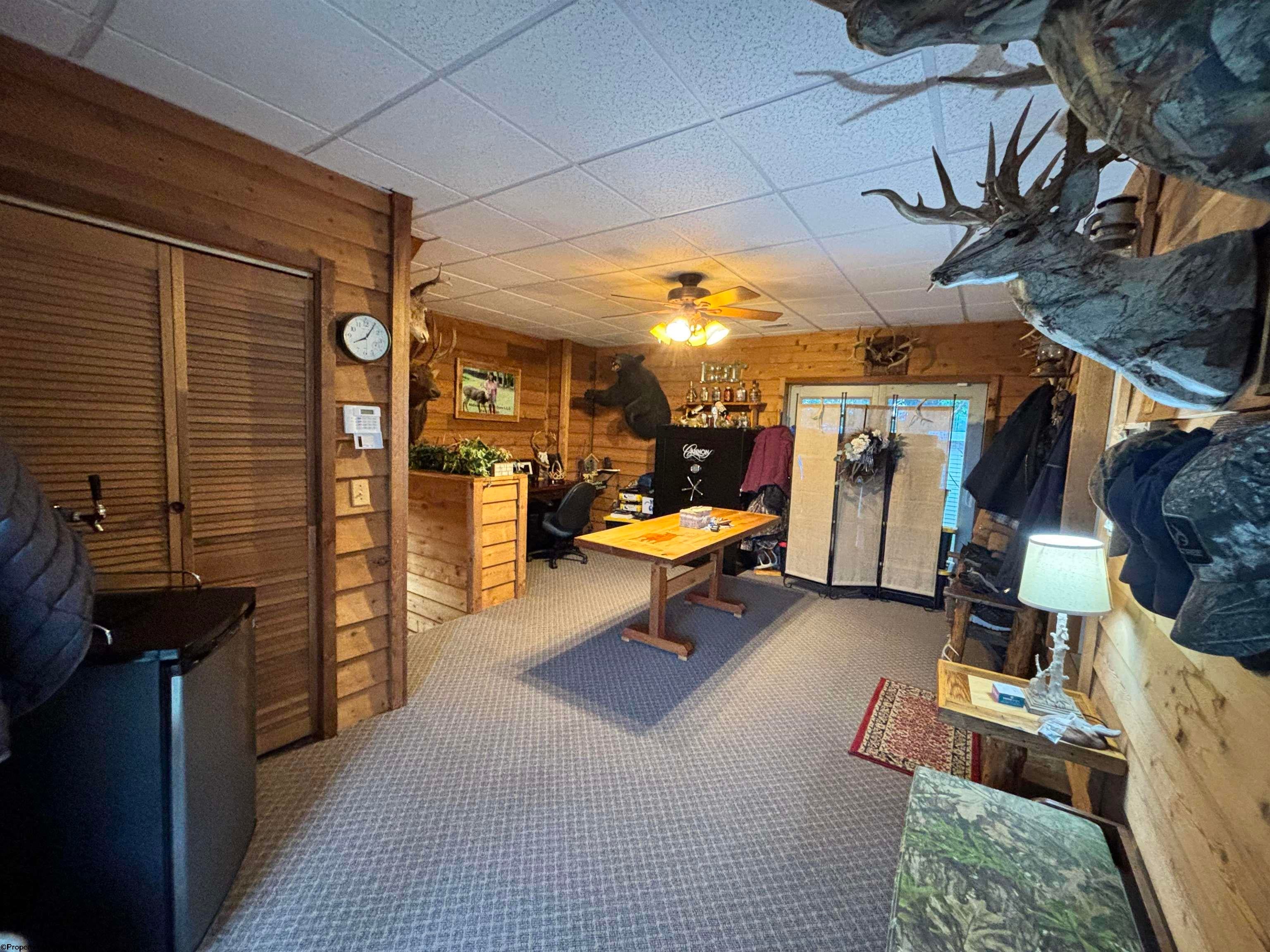 381 Midway Road Belington, WV 26250 - Photo 31 of 44 Gallery Image 31