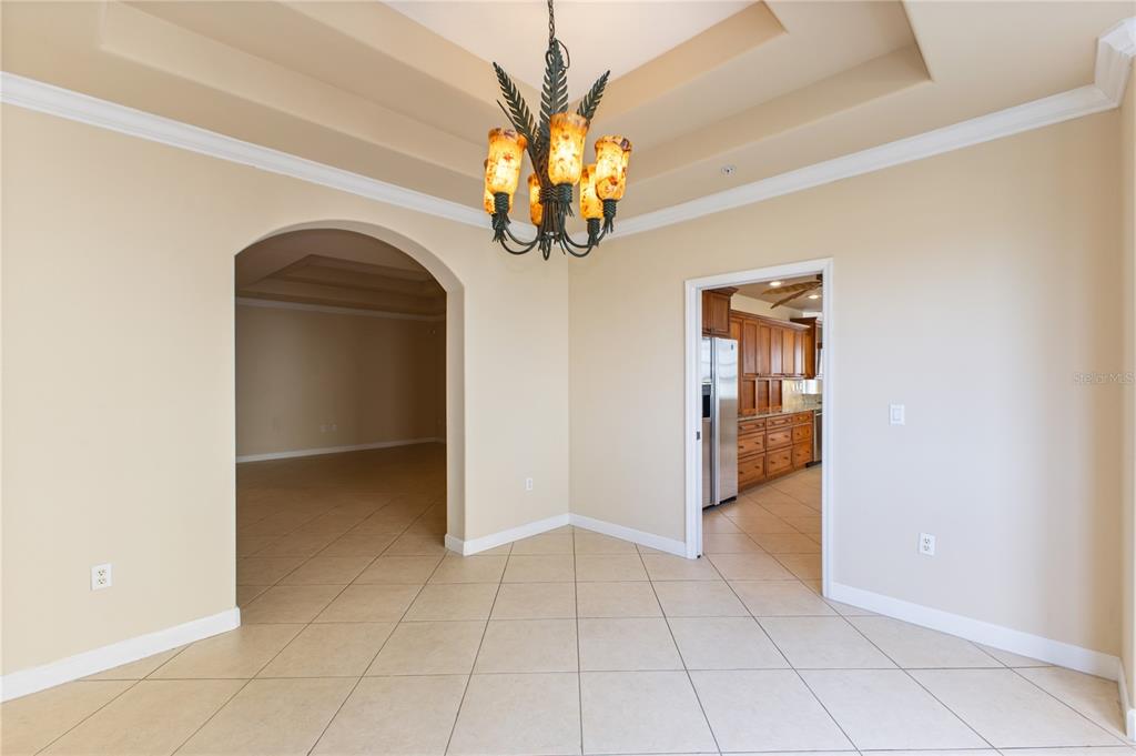 8755 The Esplanade, Unit 126 Orlando, FL 32836 - Photo 14 of 30 a view of livingroom with window
