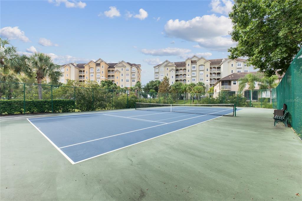 8755 The Esplanade, Unit 126 Orlando, FL 32836 - Photo 28 of 30 a view of a city