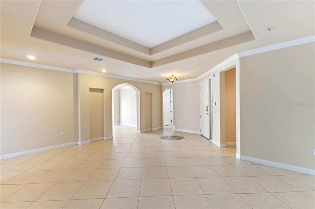 8755 The Esplanade, Unit 126 Orlando, FL 32836 - Photo 4 of 30