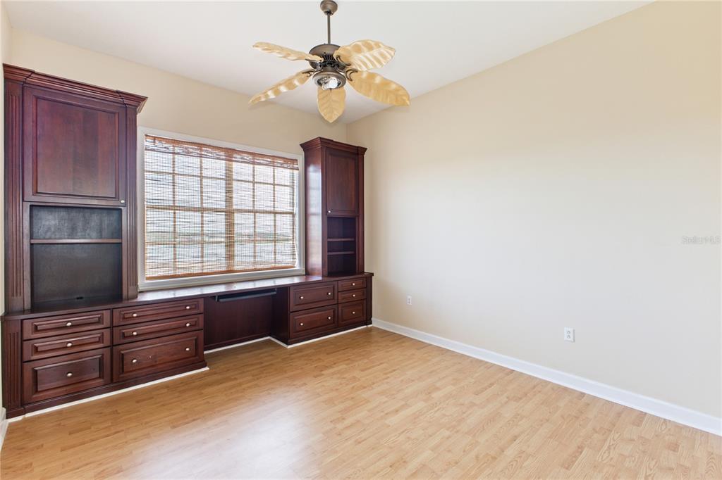 8755 The Esplanade, Unit 126 Orlando, FL 32836 - Photo 10 of 30 a room with a bed dresser and a window