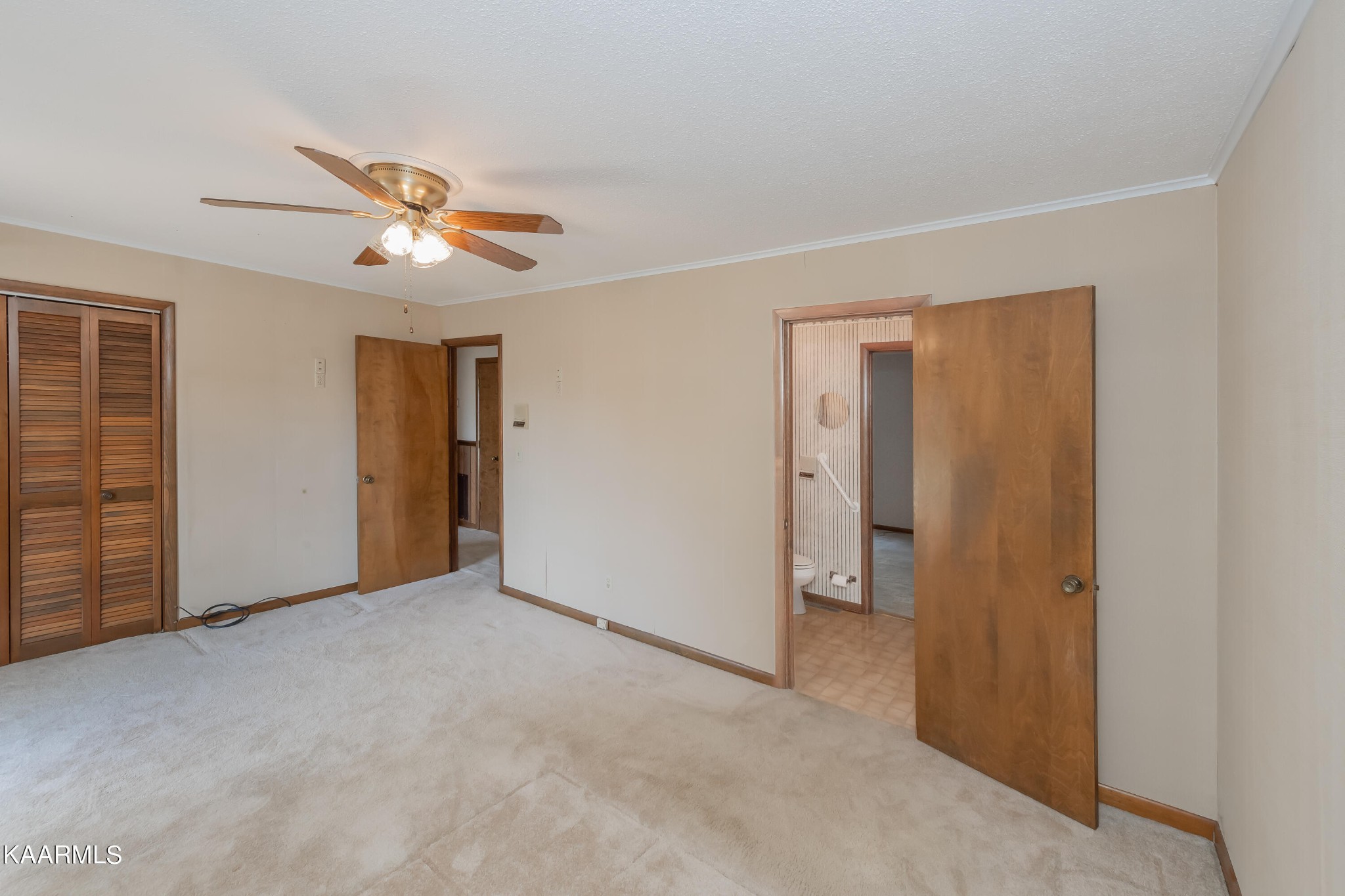 386 Back Valley Road Oliver Springs, TN 37840 - Photo 26 of 59 Gallery Image 26