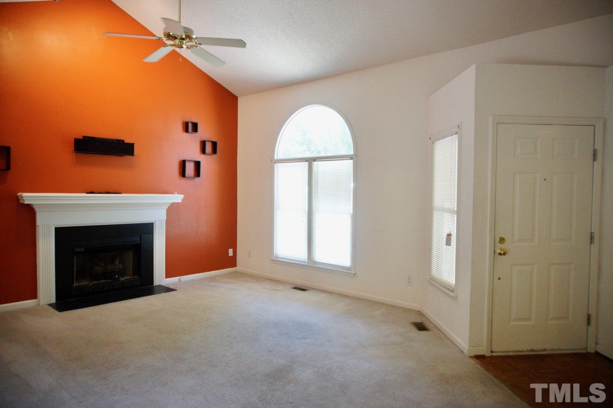 2304 Anihinga Court Raleigh, NC 27616 - Photo 3 of 16