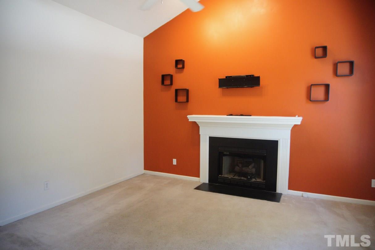 2304 Anihinga Court Raleigh, NC 27616 - Photo 4 of 16