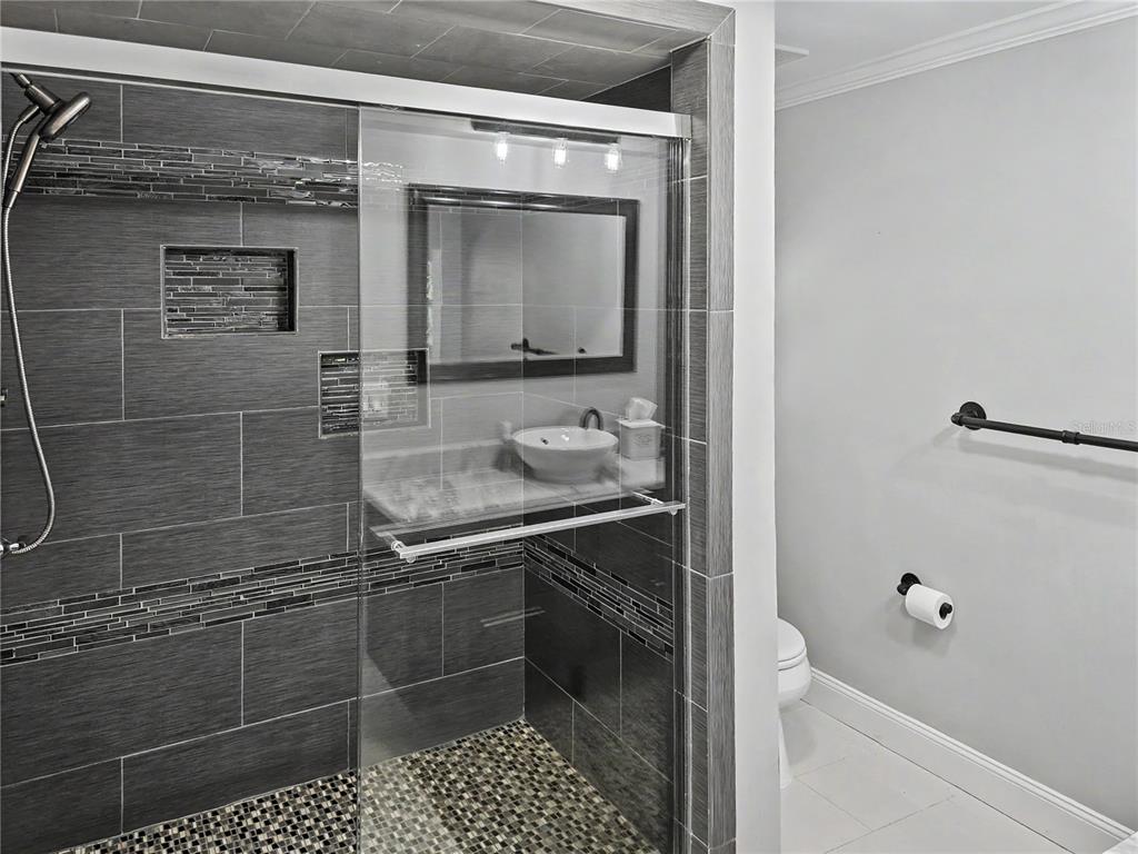 2202 Amity Court New Port Richey, FL 34655 - Photo 47 of 84 Gallery Image 47