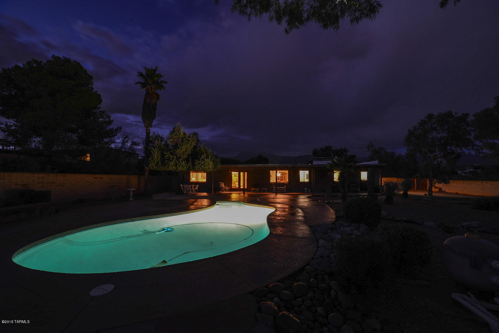 6790 East River Road Tucson, AZ 85750 - Photo 47 of 50 Gallery Image 47