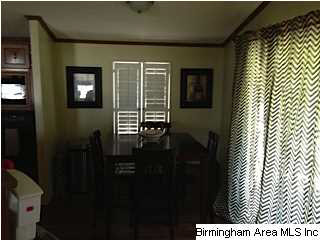 620 Deerfield Road Hayden, AL 35079 - Photo 9 of 22