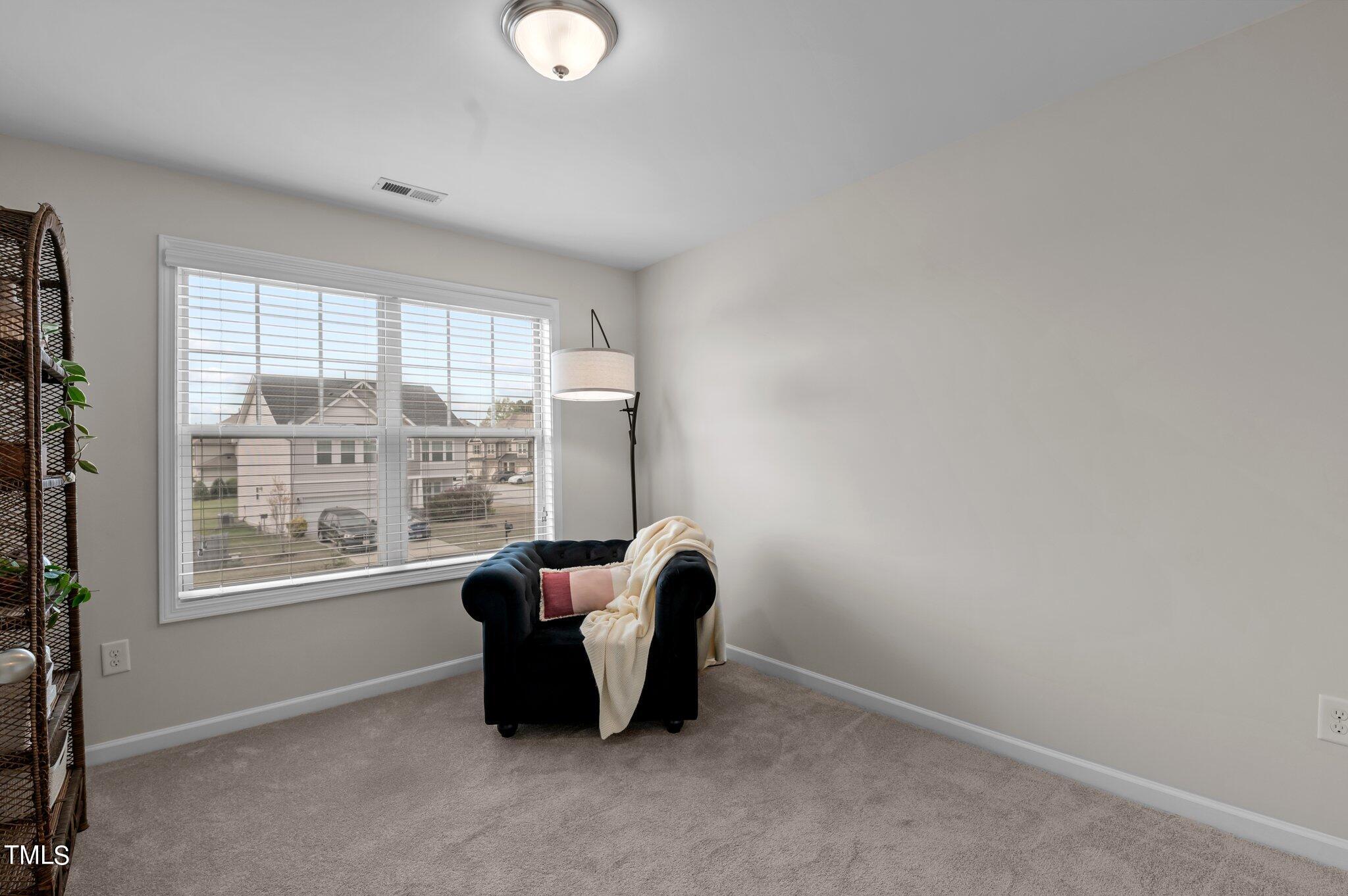 7811 Elmshire Way Raleigh, NC 27616 - Photo 24 of 51 39-web-or-mls-DSC_8966